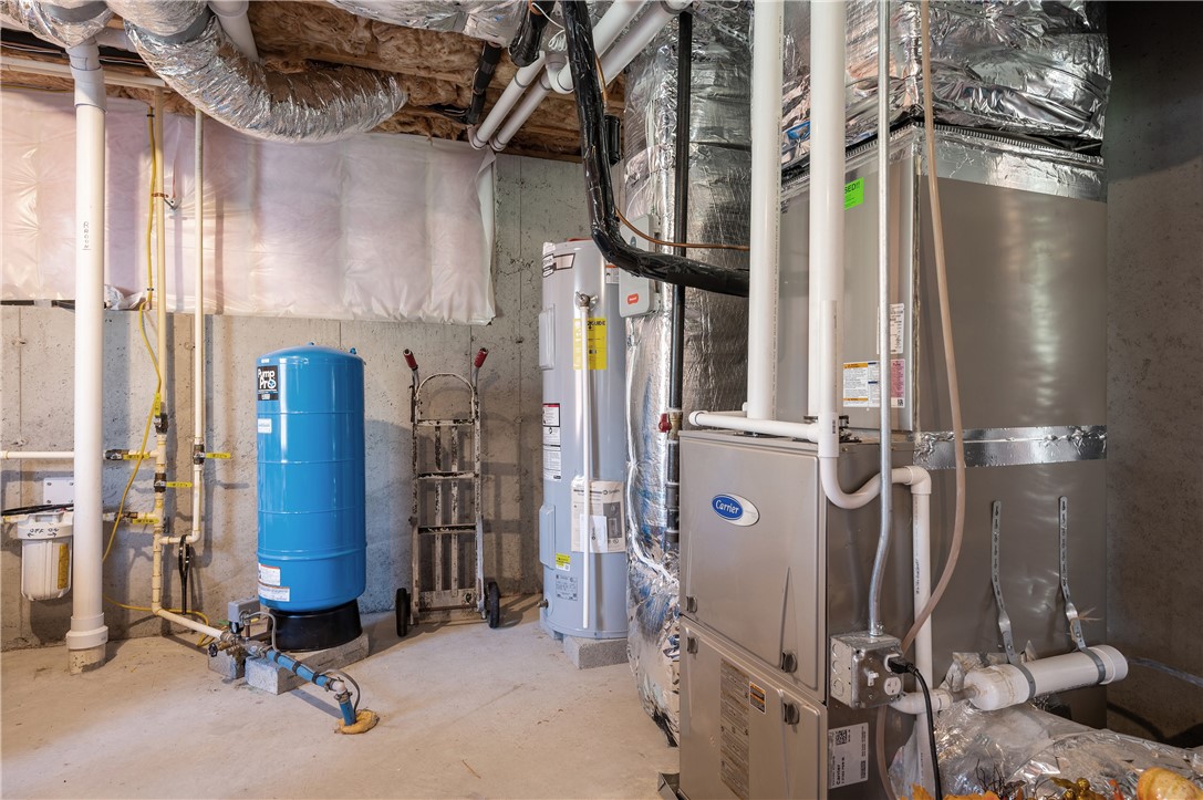 75 Crystal View Drive Pascoag, RI 02859 - Photo 38 of 39