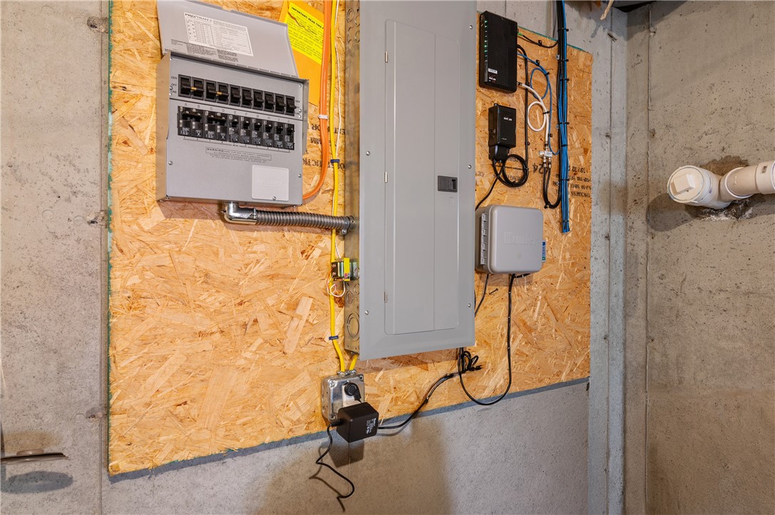 75 Crystal View Drive Pascoag, RI 02859 - Photo 39 of 39