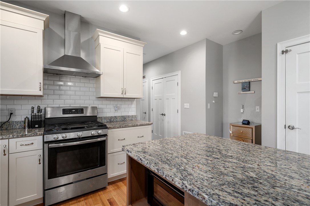 75 Crystal View Drive Pascoag, RI 02859 - Photo 6 of 39