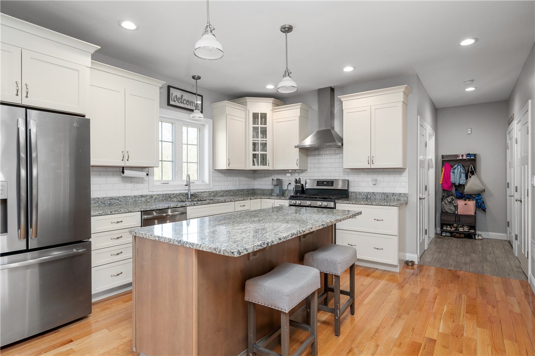 75 Crystal View Drive Pascoag, RI 02859 - Photo 7 of 39