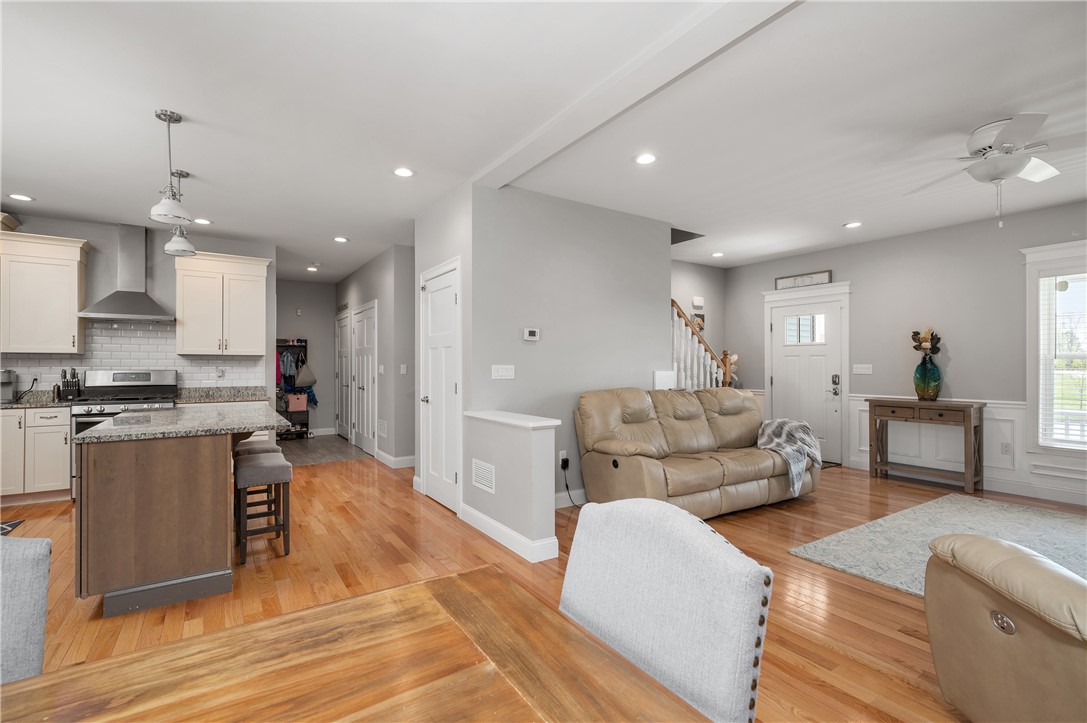 75 Crystal View Drive Pascoag, RI 02859 - Photo 8 of 39