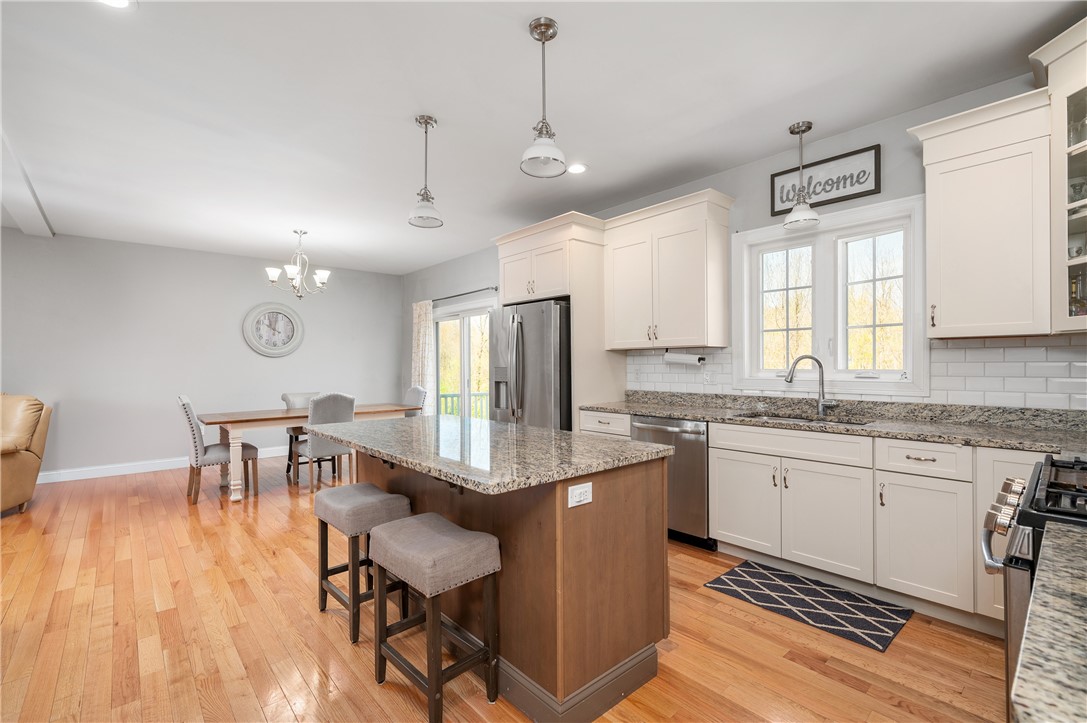 75 Crystal View Drive Pascoag, RI 02859 - Photo 9 of 39