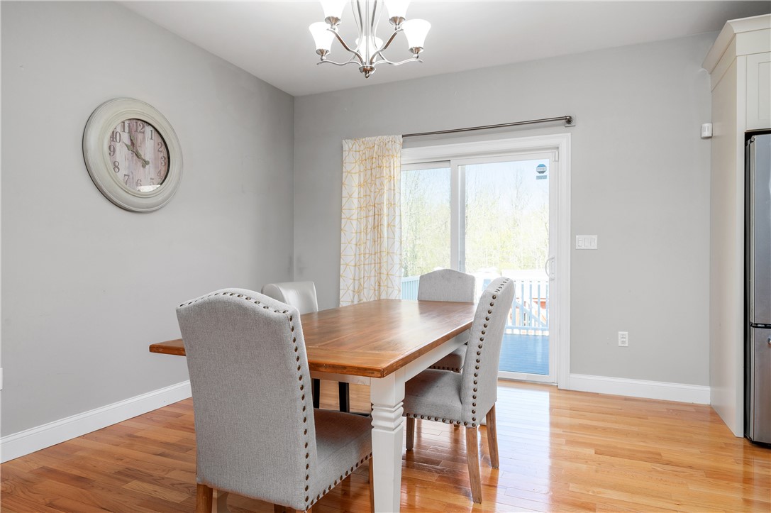 75 Crystal View Drive Pascoag, RI 02859 - Photo 10 of 39