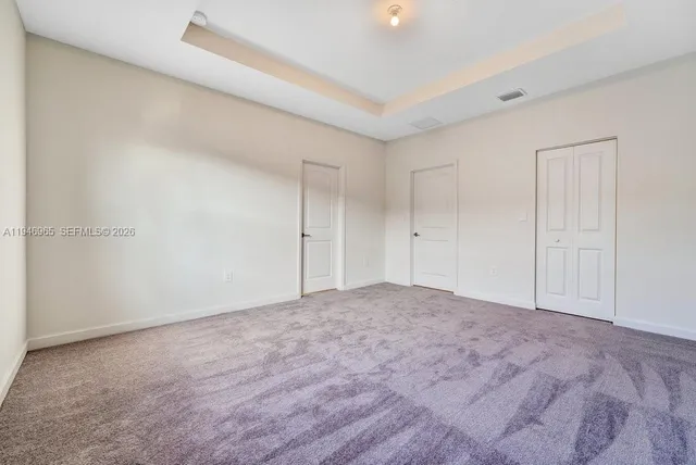 $2,990 | 11918 Southwest 245 Terrace, Unit 11918, Homestead, FL 33032