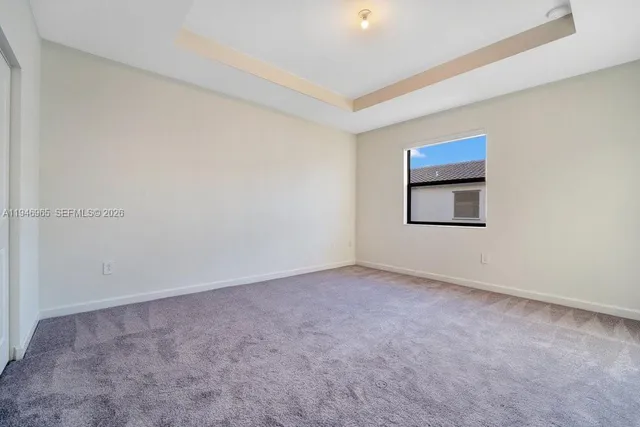 $2,990 | 11918 Southwest 245 Terrace, Unit 11918, Homestead, FL 33032