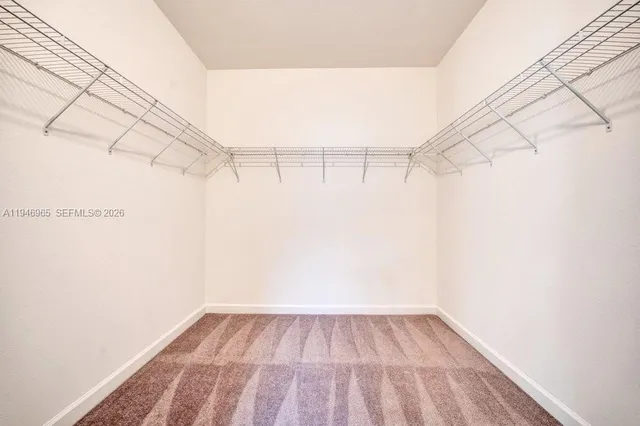 $2,990 | 11918 Southwest 245 Terrace, Unit 11918, Homestead, FL 33032