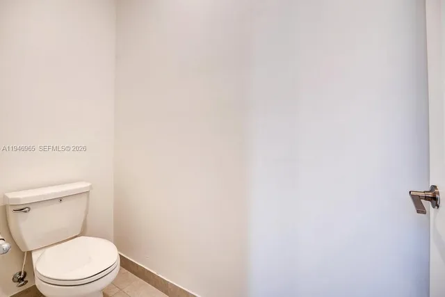 $2,990 | 11918 Southwest 245 Terrace, Unit 11918, Homestead, FL 33032