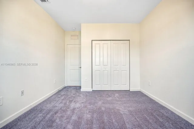 $2,990 | 11918 Southwest 245 Terrace, Unit 11918, Homestead, FL 33032