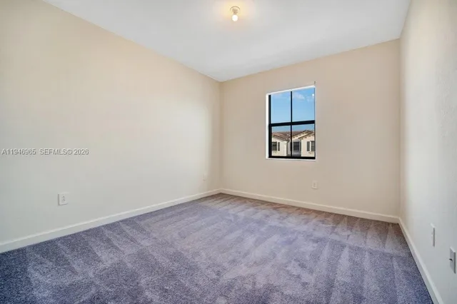 $2,990 | 11918 Southwest 245 Terrace, Unit 11918, Homestead, FL 33032