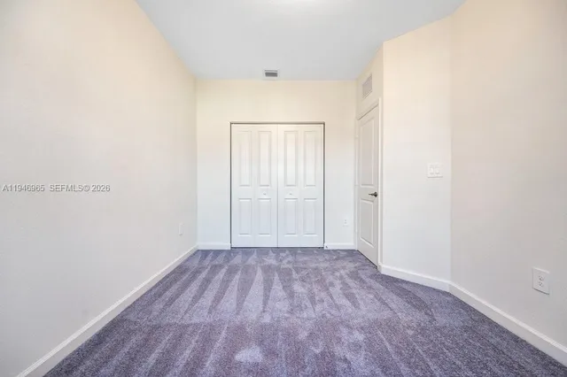 $2,990 | 11918 Southwest 245 Terrace, Unit 11918, Homestead, FL 33032