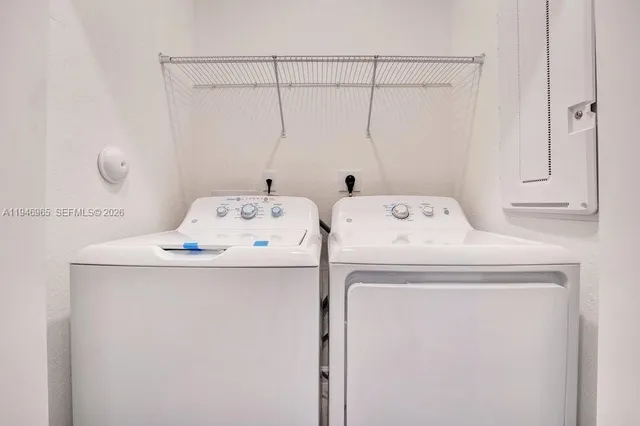 $2,990 | 11918 Southwest 245 Terrace, Unit 11918, Homestead, FL 33032