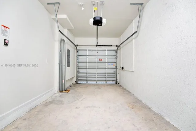 $2,990 | 11918 Southwest 245 Terrace, Unit 11918, Homestead, FL 33032