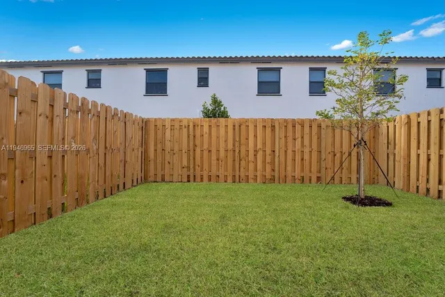 $2,990 | 11918 Southwest 245 Terrace, Unit 11918, Homestead, FL 33032