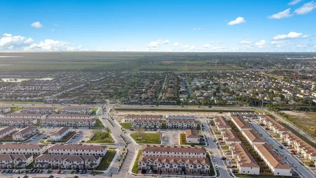 $2,990 | 11918 Southwest 245 Terrace, Unit 11918, Homestead, FL 33032