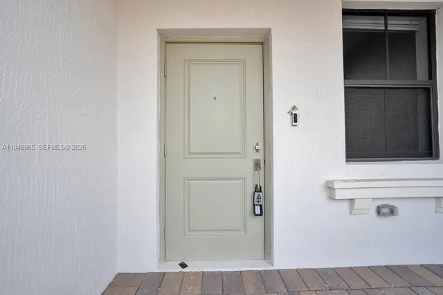 $2,990 | 11918 Southwest 245 Terrace, Unit 11918, Homestead, FL 33032