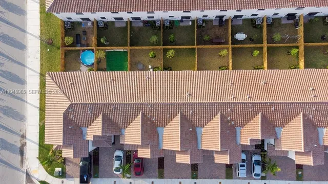 $2,990 | 11918 Southwest 245 Terrace, Unit 11918, Homestead, FL 33032