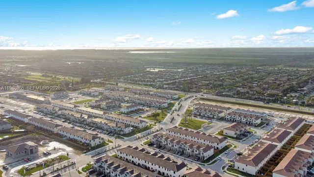 $2,990 | 11918 Southwest 245 Terrace, Unit 11918, Homestead, FL 33032