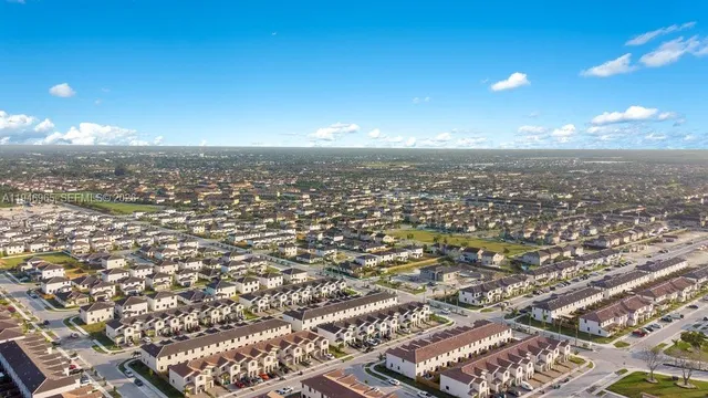 $2,990 | 11918 Southwest 245 Terrace, Unit 11918, Homestead, FL 33032