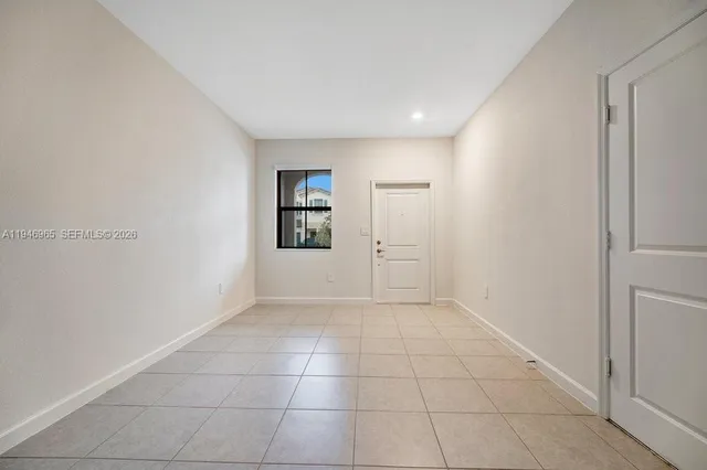 $2,990 | 11918 Southwest 245 Terrace, Unit 11918, Homestead, FL 33032