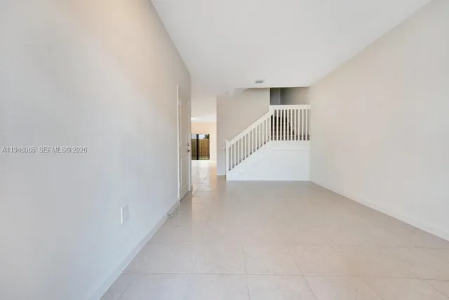 $2,990 | 11918 Southwest 245 Terrace, Unit 11918, Homestead, FL 33032