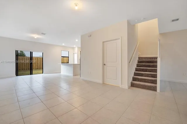 $2,990 | 11918 Southwest 245 Terrace, Unit 11918, Homestead, FL 33032