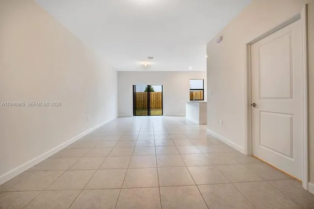 $2,990 | 11918 Southwest 245 Terrace, Unit 11918, Homestead, FL 33032