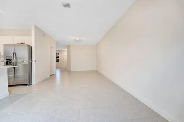 $2,990 | 11918 Southwest 245 Terrace, Unit 11918, Homestead, FL 33032