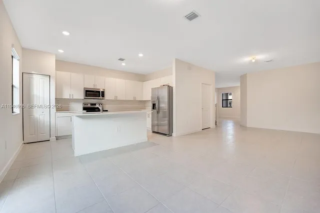 $2,990 | 11918 Southwest 245 Terrace, Unit 11918, Homestead, FL 33032