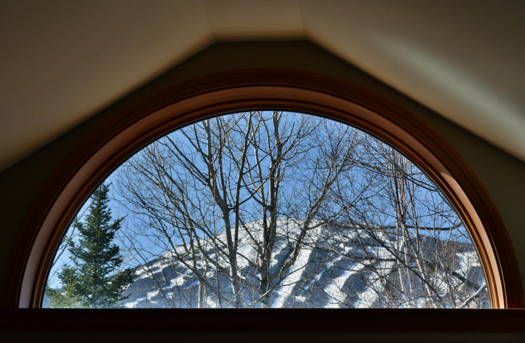 528 Spruce Creek Road, Unit 528 Kingfield, ME 04947 - Photo 25 of 42 DSC_0003