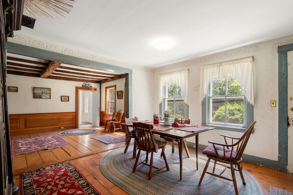 68 Spring Street Hopkinton, MA 01748 - Photo 7 of 39