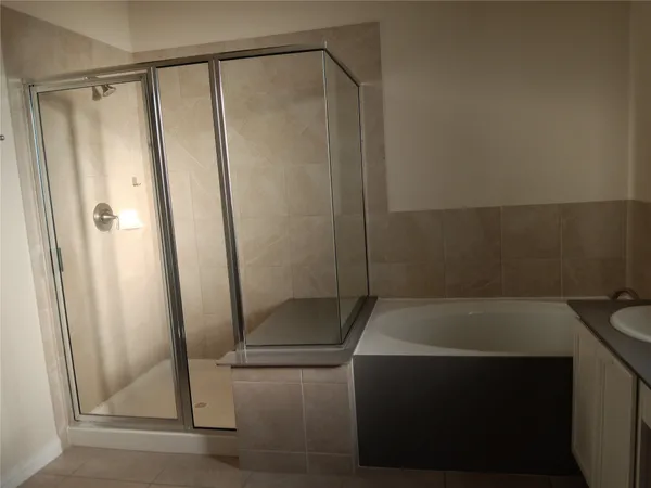 $2,100 | 24722 Lake Basin Court, Katy, TX 77493