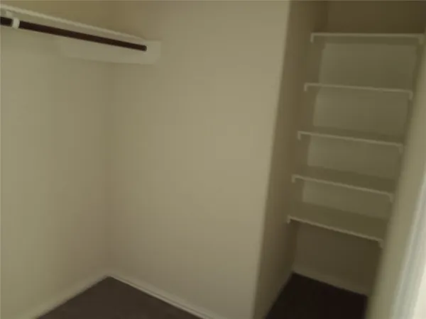 $2,100 | 24722 Lake Basin Court, Katy, TX 77493