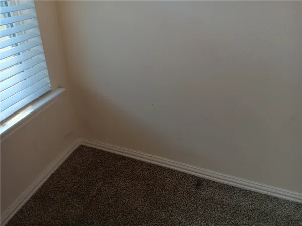 $2,100 | 24722 Lake Basin Court, Katy, TX 77493