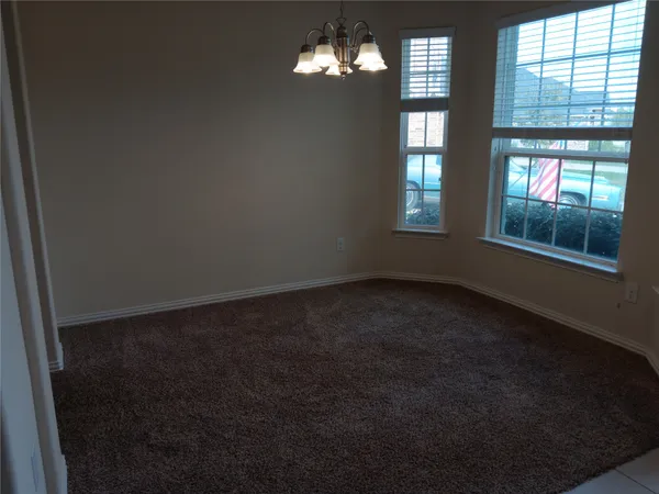 $2,100 | 24722 Lake Basin Court, Katy, TX 77493