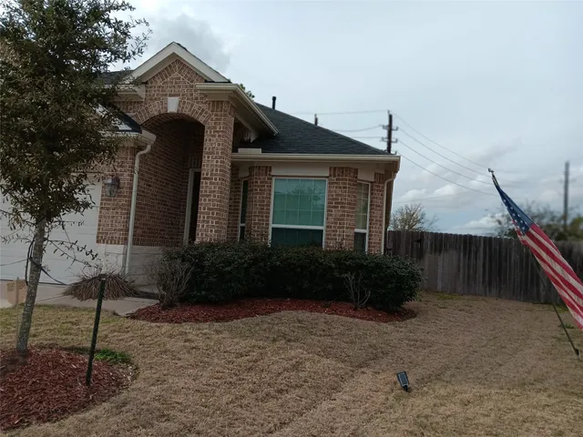 $2,200 | 24722 Lake Basin Court, Katy, TX 77493