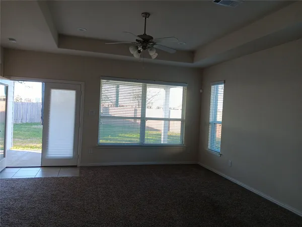 $2,100 | 24722 Lake Basin Court, Katy, TX 77493