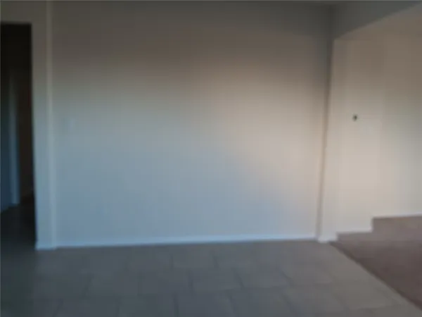 $2,100 | 24722 Lake Basin Court, Katy, TX 77493