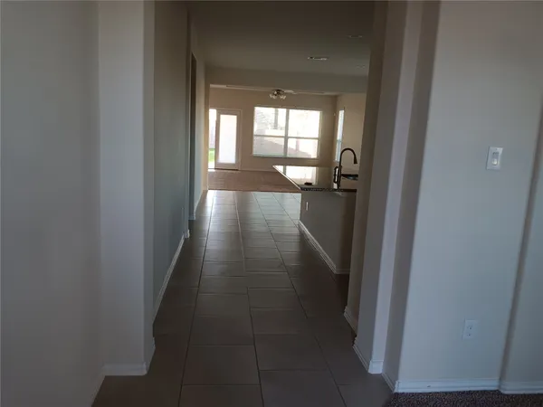 $2,100 | 24722 Lake Basin Court, Katy, TX 77493