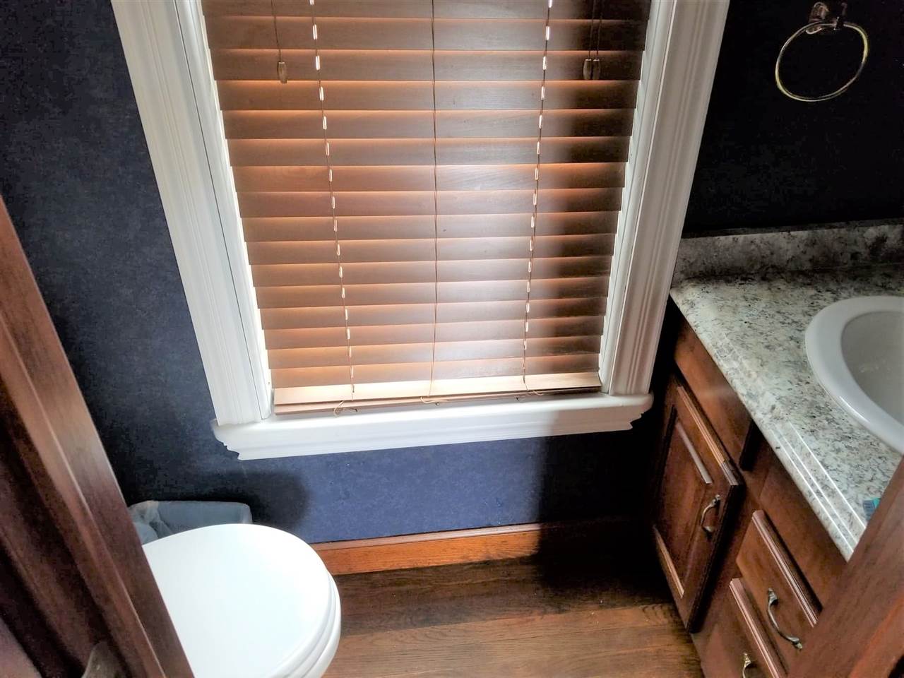 1602 9th Street Bay City, MI 48708 - Photo 14 of 29 Gallery Image 14