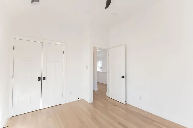 $3,100 | 17 R Harding Road, Norwood, MA 02062