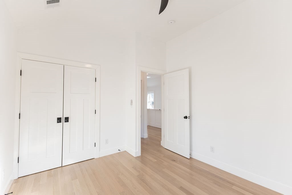 17 R Harding Road Norwood, MA 02062 - Photo 13 of 24