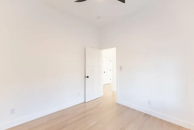 $3,100 | 17 R Harding Road, Norwood, MA 02062