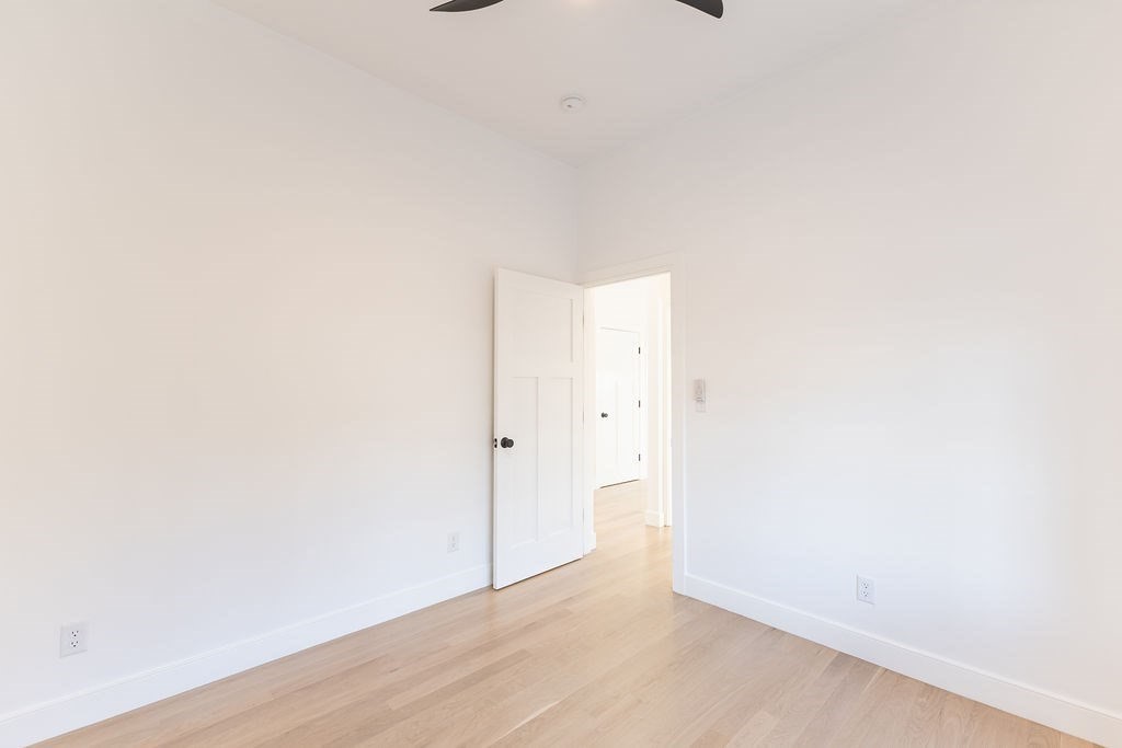 17 R Harding Road Norwood, MA 02062 - Photo 15 of 24