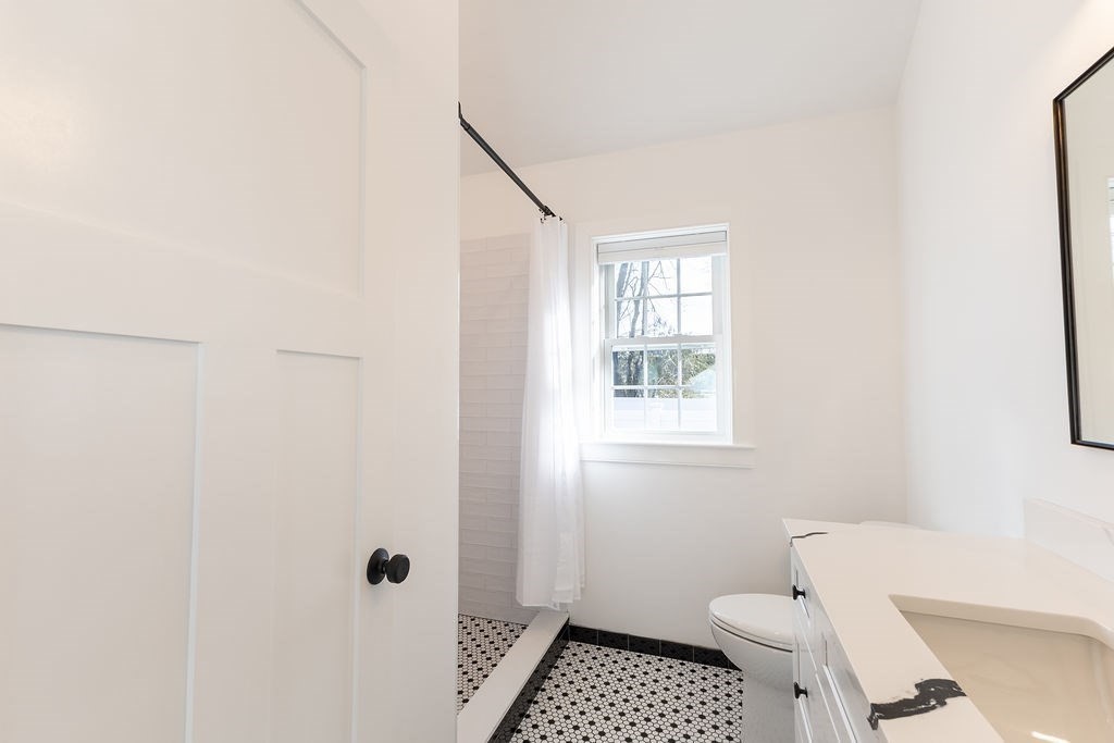 17 R Harding Road Norwood, MA 02062 - Photo 17 of 24