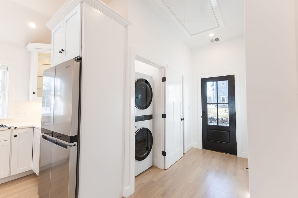 17 R Harding Road Norwood, MA 02062 - Photo 18 of 24