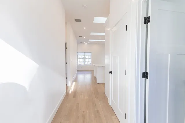 $3,100 | 17 R Harding Road, Norwood, MA 02062