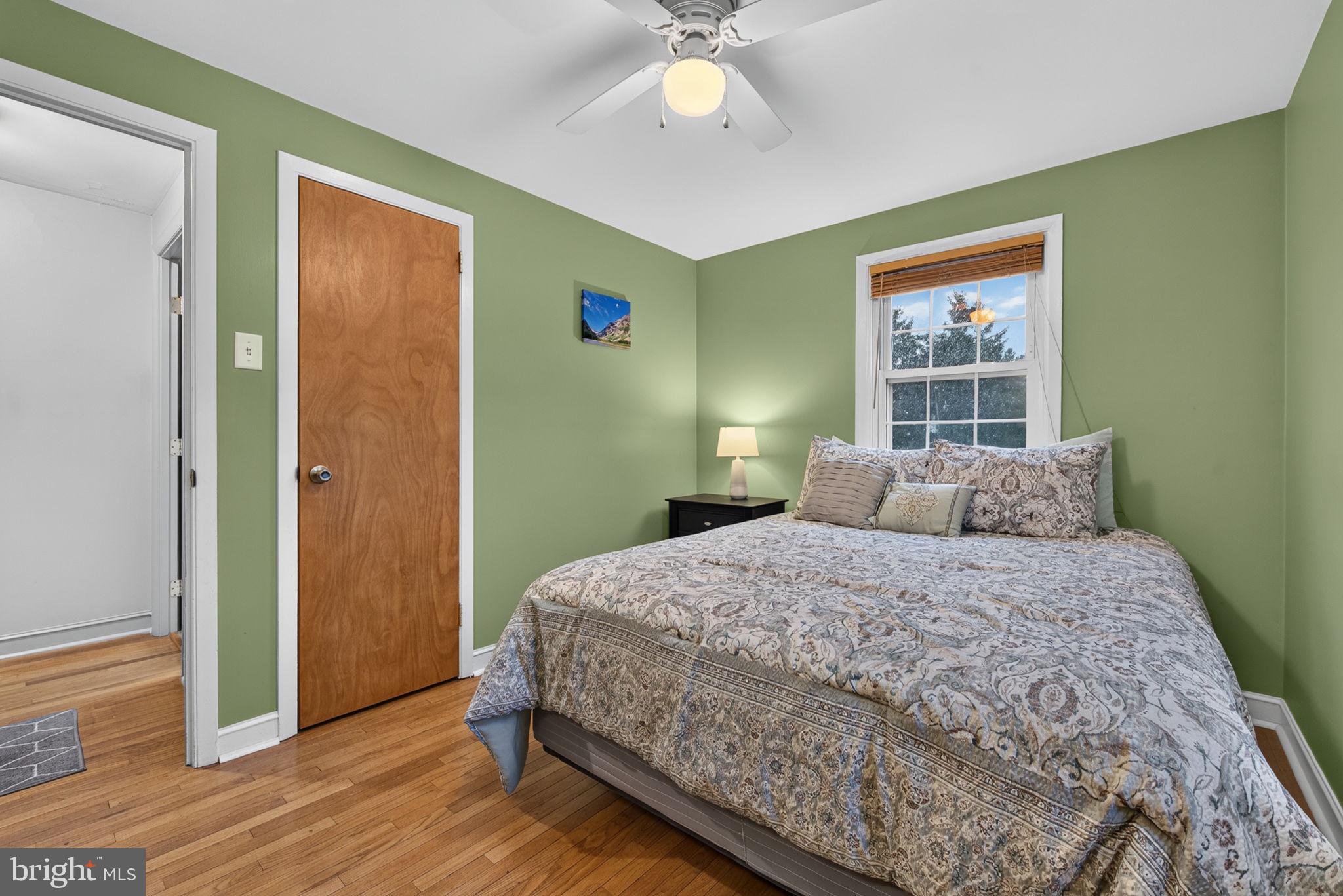 1112 Ranck Mill Road Lancaster, PA 17602 - Photo 21 of 40 Gallery Image 21