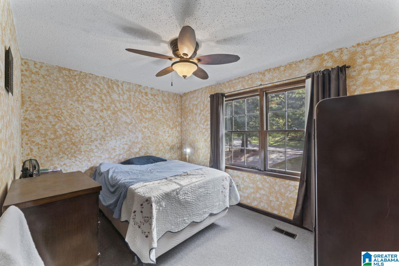 11 Red Fox Drive Pelham, AL 35124 - Photo 23 of 41