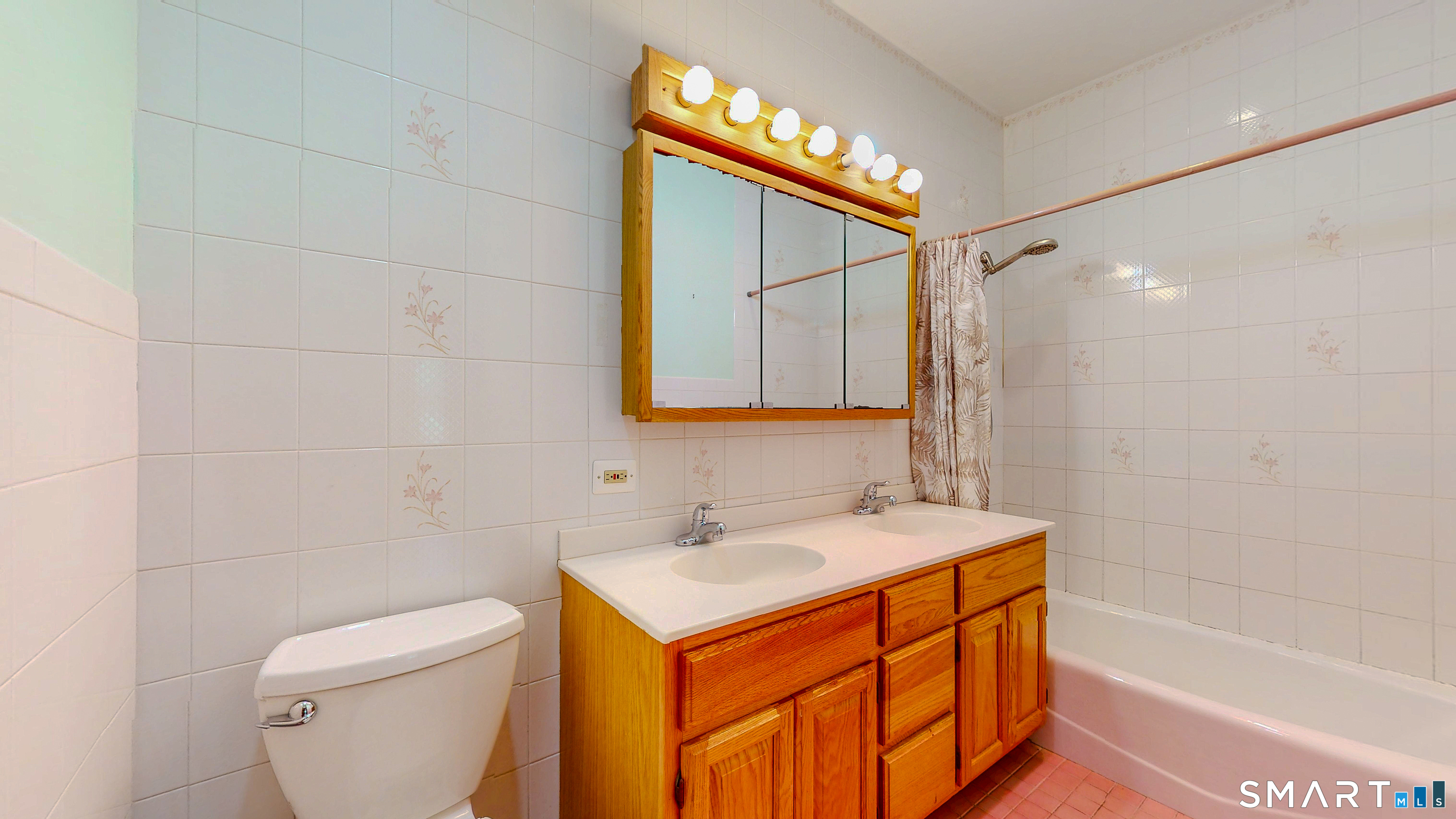 5 Fillow Street Norwalk, CT 06850 - Photo 20 of 24