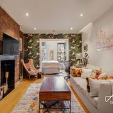 $4,495 | 95 Perry Street, Unit 9 | West Village